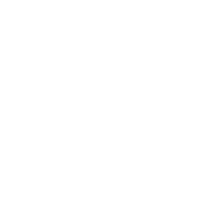 ALFA_WORK_white_rgb