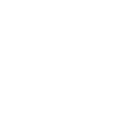ALFA_WORK_white_rgb